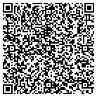 QR code with Oil Paintings Direct contacts