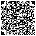 QR code with Kb On The Way LLC contacts