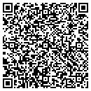 QR code with Griffins Mustang Source contacts