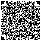 QR code with Access Control Systems Nyc contacts