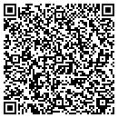 QR code with Veradero's Ice Cream contacts