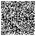 QR code with Okok Incorporated contacts