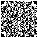 QR code with Token Citgo 11 contacts