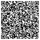 QR code with Access Global Security Corp contacts
