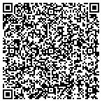 QR code with A CCTV SECURITY CAMERA SYSTEM BROOKLYN NY contacts
