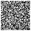 QR code with IFSYS North America contacts