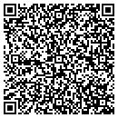QR code with Victory Value Store contacts