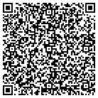 QR code with Old County Custom Framing contacts