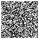 QR code with Computer Bank contacts