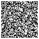 QR code with Weaser's Ices contacts