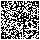 QR code with Vintage Variety contacts