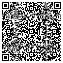 QR code with Mlb Development Inc contacts