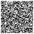 QR code with 3 In 1 Development LLC contacts