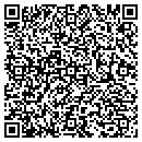 QR code with Old Town Art Gallery contacts
