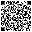 QR code with Ken Kafe contacts
