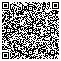 QR code with Gary Krahl contacts