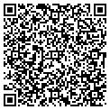 QR code with Whats In The Ice Box contacts