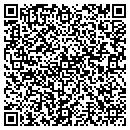 QR code with Modc Management LLC contacts