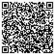 QR code with K-Mansparts contacts