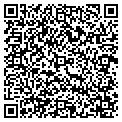 QR code with Kent St Stewart Cafe contacts
