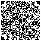 QR code with Old Town Seal Beach Gallery contacts