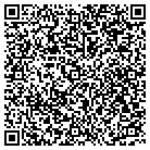 QR code with Monarch Meadows Development Ll contacts