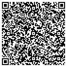 QR code with Florida Construction News contacts