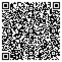 QR code with What Not Discount contacts
