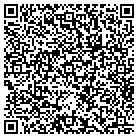 QR code with Keydon Management Co Inc contacts