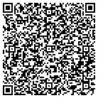 QR code with A American Home Security Syste contacts