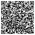 QR code with M Open contacts