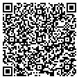 QR code with Xiong Cha contacts