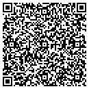 QR code with Key West Cafe contacts
