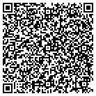 QR code with Moreland Development contacts