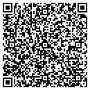 QR code with Action Security System Lt contacts