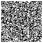 QR code with Adaptive Home Control contacts