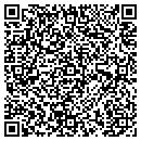 QR code with King Hookah Cafe contacts