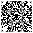QR code with Admiral Security Service contacts