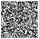 QR code with Open Fine Art Gallery contacts
