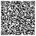 QR code with Morrow Development LLC contacts