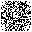 QR code with Adm Security Systems Inc contacts