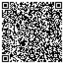 QR code with Bill's Dollar Store contacts