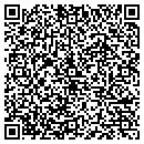 QR code with Motorcycle Development In contacts