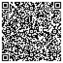 QR code with Merita Bread Box contacts