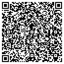 QR code with Bywater Products Inc contacts