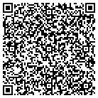 QR code with A D M Security Systems Inc contacts