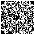 QR code with Mpg Developers Ltd contacts
