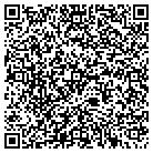 QR code with Rose And Adrian Ice Cream contacts