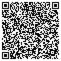 QR code with Adt contacts