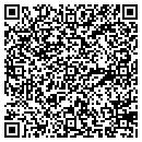QR code with Kitsch Cafe contacts